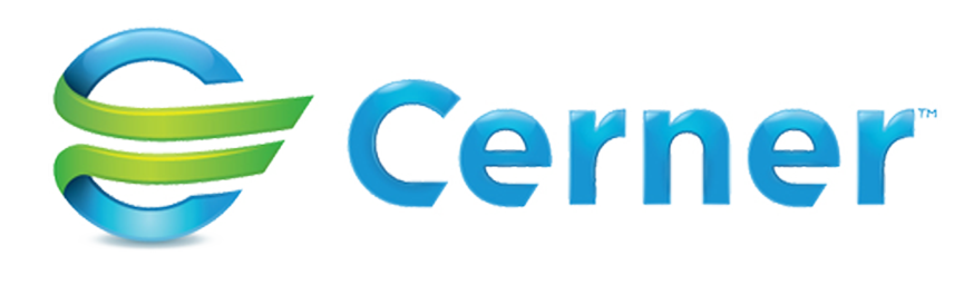 Cerner 2020