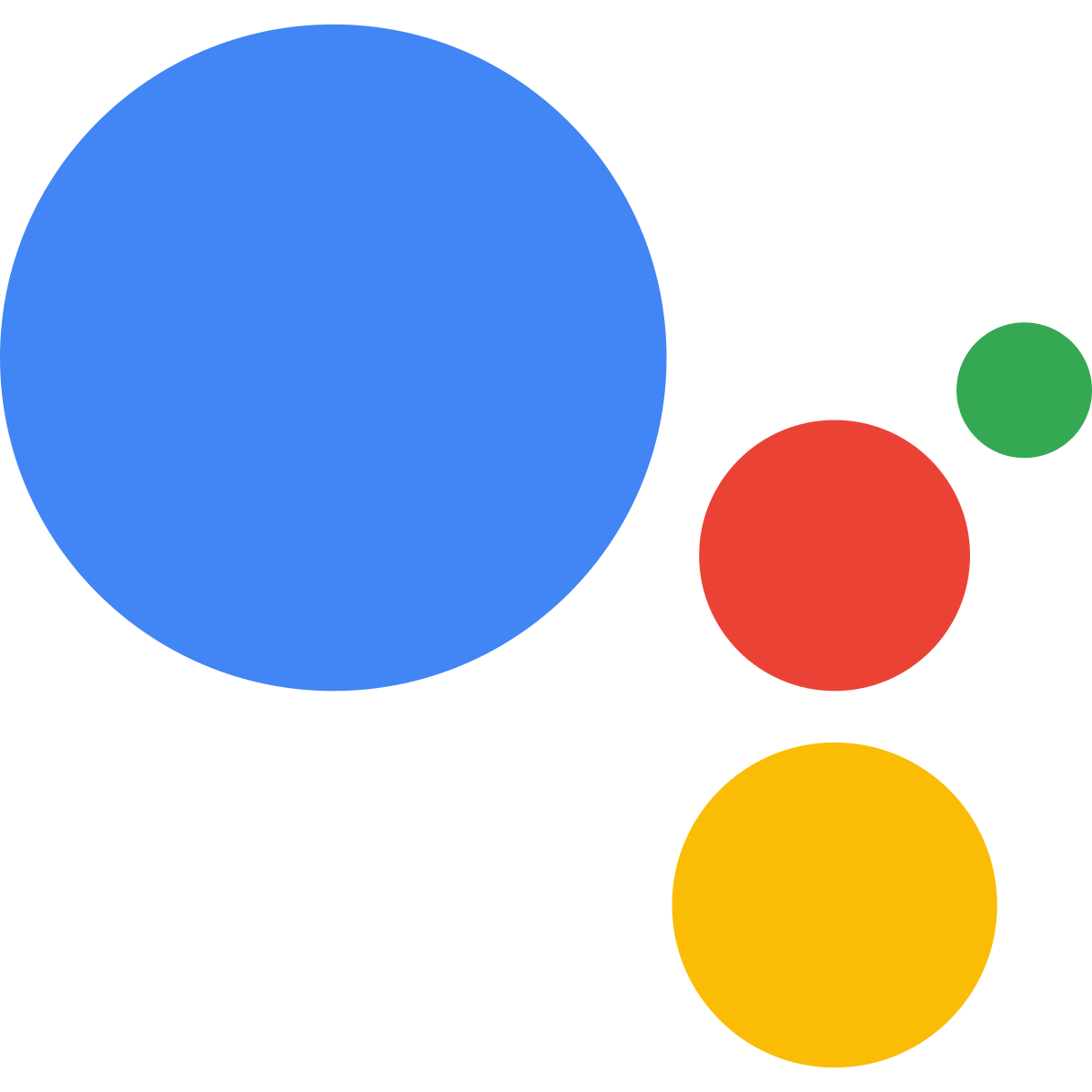 google_assistant_logo